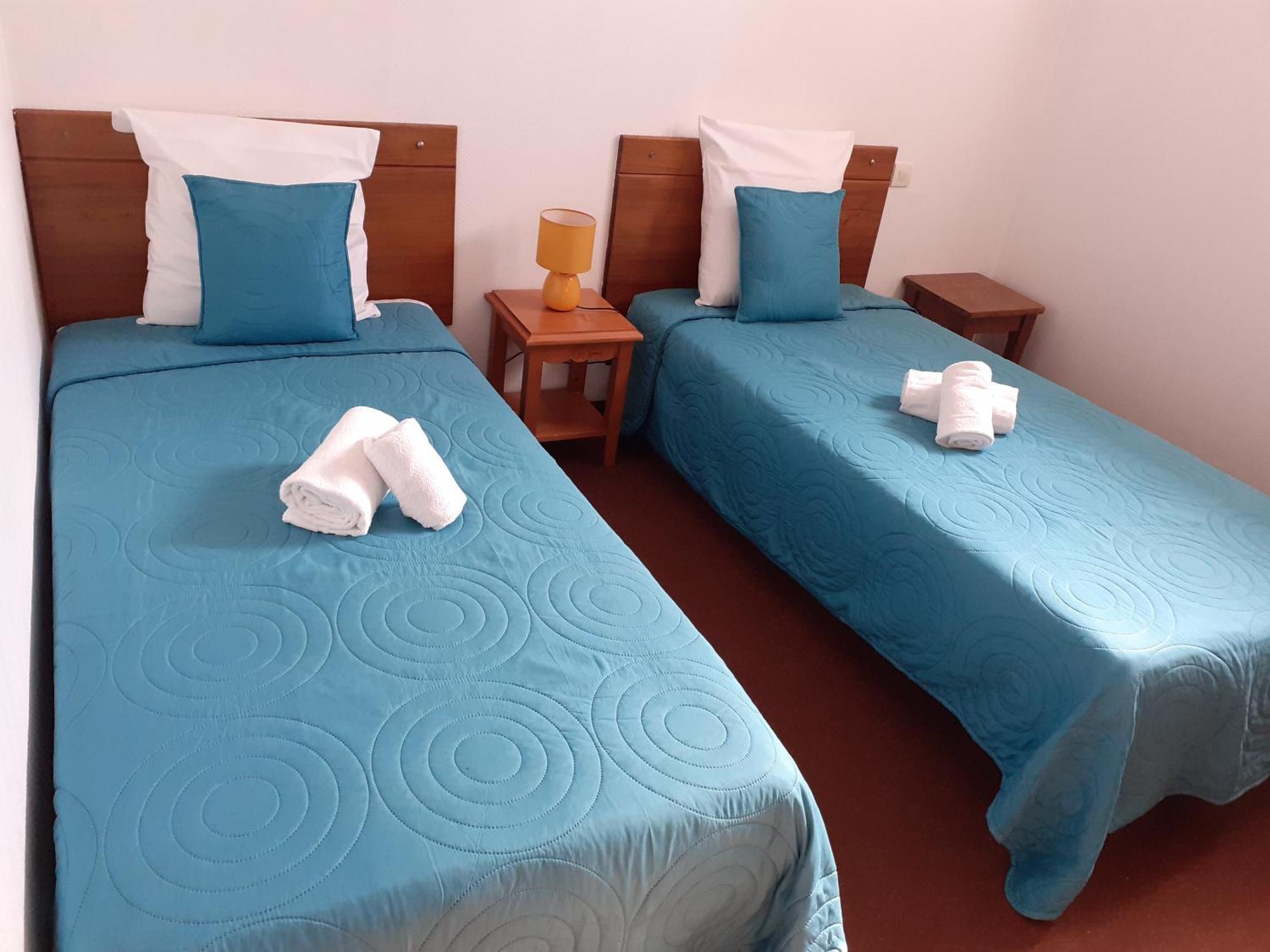 Residence Les Clarines Les Rousses Ngoại thất bức ảnh
