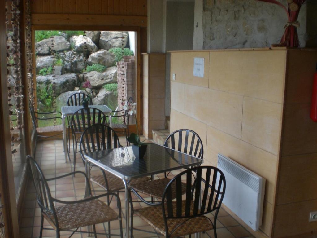 Residence Les Clarines Les Rousses Ngoại thất bức ảnh